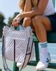 Volée Volée Crossbody Bag - 5