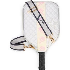 Volée Volée Pickleball Paddle Cover