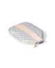 Volée Volée Pickleball Paddle Cover - 2