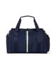 Volée Volée Weekender Bag - 1