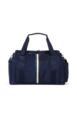 Volée Volée Weekender Bag