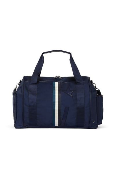 Volée Volée Weekender Bag