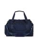 Volée Volée Weekender Bag - 2