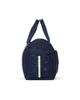 Volée Volée Weekender Bag - 3