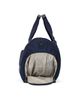 Volée Volée Weekender Bag - 4