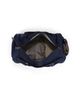 Volée Volée Weekender Bag - 5