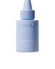 Vollie Vollie Dream Defender Hair Oil - 1
