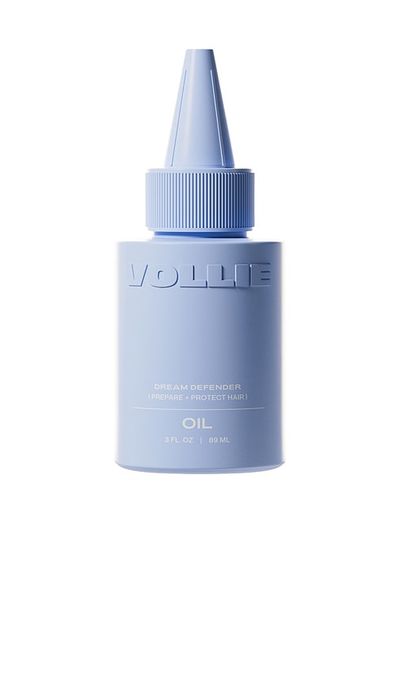 Vollie Vollie Dream Defender Hair Oil