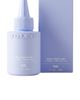 Vollie Vollie Dream Defender Hair Oil - 2