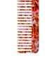 Vollie Vollie Hair Comb - 1