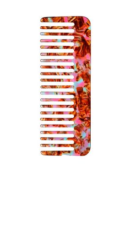 Vollie Vollie Hair Comb