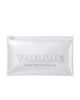 Vollie Vollie Hair Comb - 2