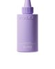Vollie Vollie So Glazed Hair Gloss - 1