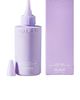 Vollie Vollie So Glazed Hair Gloss - 2