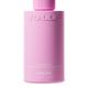Vollie Vollie Super Soft Hair Mask - 1