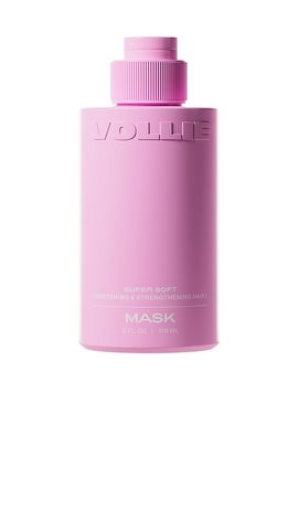 Vollie Vollie Super Soft Hair Mask