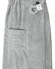VOLO VOLO Spa Wrap & Scrunchie Set - 1