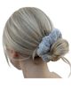 VOLO VOLO Spa Wrap & Scrunchie Set - 2
