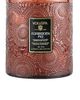 Voluspa Voluspa Forbidden Fig Small Jar Candle - 1