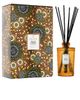 Voluspa Voluspa Luxe Baltic Amber Diffuser - 1