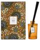 Voluspa Voluspa Luxe Baltic Amber Diffuser - 2