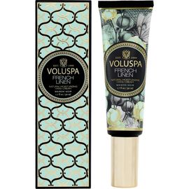Voluspa Voluspa Moisturizing Hand Cream