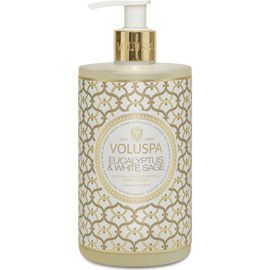 Voluspa Voluspa Moisturizing Hand Soap