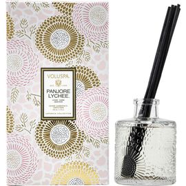 Voluspa Voluspa Panjore Lychee Reed Diffuser 