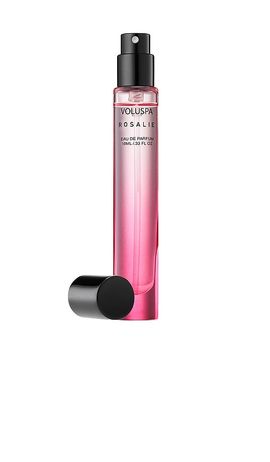Voluspa Voluspa Rosalie Eau De Parfum Travel Spray