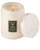 Voluspa Voluspa Santal Vanille Small Jar Candle - 2