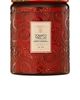 Voluspa Voluspa Tomato Trellis 18oz Large Jar - 1
