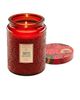 Voluspa Voluspa Tomato Trellis 18oz Large Jar - 2