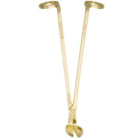 Voluspa Voluspa Wick Trimmer with Velour Bag 