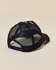 Von Dutch Von Dutch Camo Pattern Logo Trucker Hat in Camo, Men's at Urban Outfitters - 2