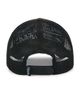 Von Dutch Von Dutch Over Flow Trucker Hat - 2