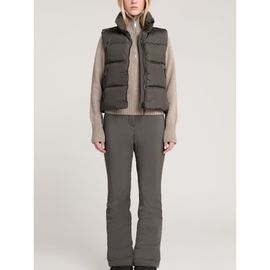 Vonn Vonn Bella Ski Pants