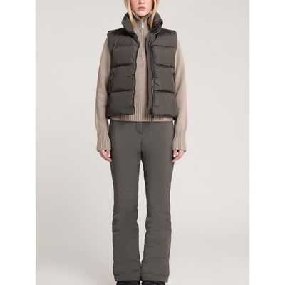 Vonn Vonn Bella Ski Pants
