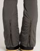 Vonn Vonn Bella Ski Pants - 3