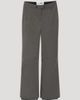 Vonn Vonn Bella Ski Pants - 5