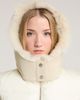 Vonn Vonn Berry Hood - 1