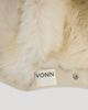 Vonn Vonn Berry Hood - 3