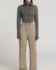 Vonn Vonn Eve Midlayer - 1