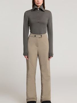 Vonn Vonn Eve Midlayer