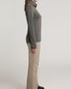 Vonn Vonn Eve Midlayer - 2