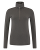 Vonn Vonn Eve Midlayer - 3