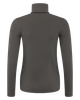Vonn Vonn Eve Midlayer - 4