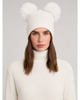 Vonn Vonn Lola Beanie - 1