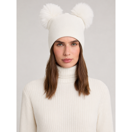 Vonn Vonn Lola Beanie