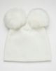 Vonn Vonn Lola Beanie - 2
