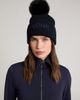 Vonn Vonn Lucy Beanie - 1
